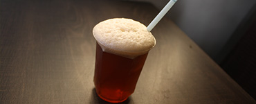 Iced Tea