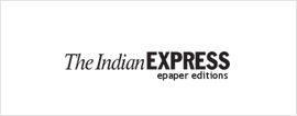 The Indianexpress