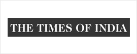 The Times Of India