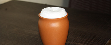 Milk